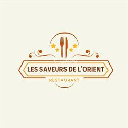 Les Saveurs de l'Orient, Paris - Horaires d'ouverture