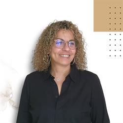 Aux Délices De Cathy, Lambesc - Horaires d'ouverture