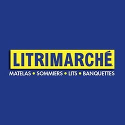 Litrimarché, Millau - Horaires d'ouverture