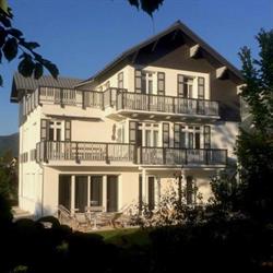 Chalet La Ruche, Villard-de-Lans - Horaires d'ouverture