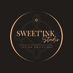 Sweet'ink Studio, Lille - Horaires d'ouverture