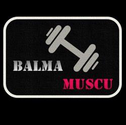 Balma Muscu, - Horaires d'ouverture