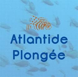 Atlantide Plongee, Toulouse - Horaires d'ouverture