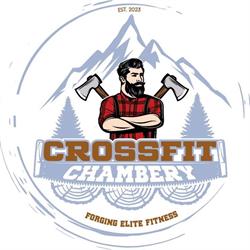 CrossFit Chambéry, - Horaires d'ouverture