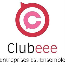 Clubeee, Romainville - Horaires d'ouverture