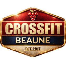 CrossFit Beaune - 54 cours coachés / semaine, - Horaires d'ouverture