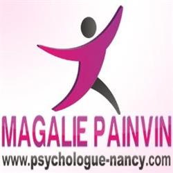 Magalie PAINVIN - Psychologue Nancy - Horaires d'ouverture