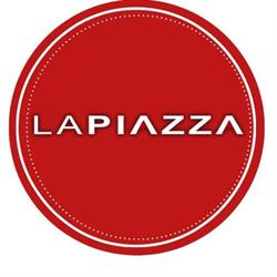 La Piazza, Cagnes-sur-Mer - Horaires d'ouverture