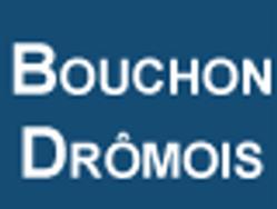 Bouchon Dromois, Chabeuil - Horaires d'ouverture