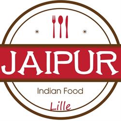 Jaipur-Lille, - Horaires d'ouverture