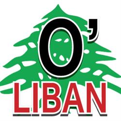 O'liban, Rennes - Horaires d'ouverture