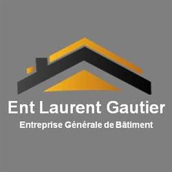 Entreprise Laurent Gautier, Bois-d'Arcy - Horaires d'ouverture