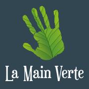 La Main Verte Restaurant, Bourg-en-Bresse - Horaires d'ouverture
