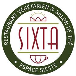 SIXTA Toulouse, - Horaires d'ouverture
