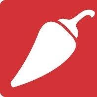SolidPepper, Anglet - Horaires d'ouverture