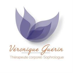 Véronique Guérin - Thérapeute corporel & Sophrologue, Pessac - Horaires d'ouverture