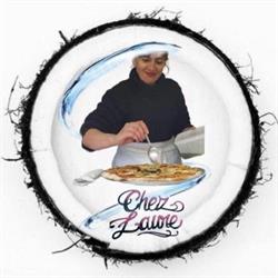 Chez Laure, Vallauris - Horaires d'ouverture