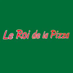 Le Roi De la Pizza, Le Creusot - Horaires d'ouverture