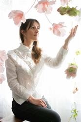 Reflets d'Ange Photographie, Vigneux-sur-Seine - Horaires d'ouverture