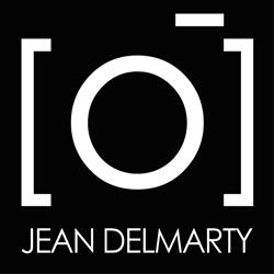 Jean Delmarty Photographe Corporate Entreprise Presse, Malissard - Horaires d'ouverture