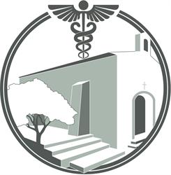 Pharmacie Sainte-Brigitte, Vidauban - Horaires d'ouverture