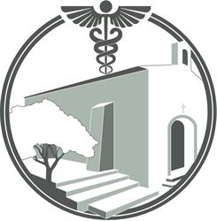 Pharmacie Sainte-Brigitte, Vidauban - Horaires d'ouverture