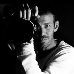 Benoit RUAL Photographe & Galerie photo, Lège-Cap-Ferret - Horaires d'ouverture