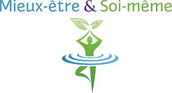 Mieux-être & Soi-même, Lyon - Horaires d'ouverture
