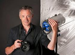 Francis Bonami Photographe, Toulouse - Horaires d'ouverture