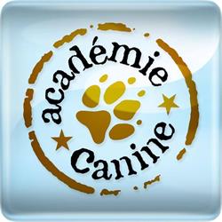 Academie Canine, Gattières - Horaires d'ouverture