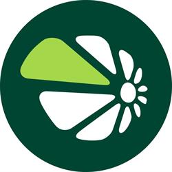 LD VEGETAL ROBICHON, plantes vivaces, aromatiques et graminées, Sandillon - Horaires d'ouverture