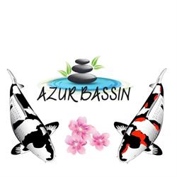 azur bassin, Hyères - Horaires d'ouverture