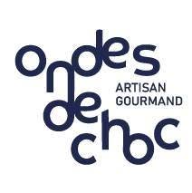 Ondes De Choc, Craponne - Horaires d'ouverture