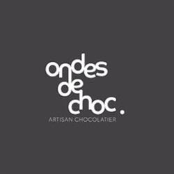 Ondes De Choc, Craponne - Horaires d'ouverture