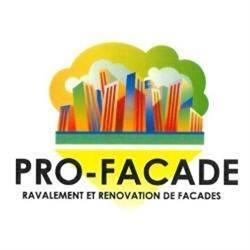 Profaçade, Nice - Horaires d'ouverture