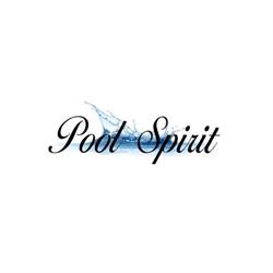 Pool Spirit, Saint-Cyr-sur-Mer - Horaires d'ouverture