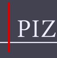 Pizzaroc Roquefort LES PINS, Roquefort-les-Pins - Horaires d'ouverture