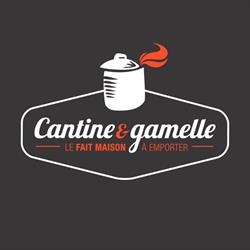 Cantine & Gamelle, Toulouse - Horaires d'ouverture