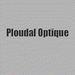 Ouest Optical, Ploudalmézeau - Horaires d'ouverture