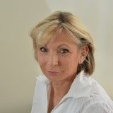 Isabelle Ryba - psychothérapie Courbevoie Sexologie 92 Hypnose, - Horaires d'ouverture