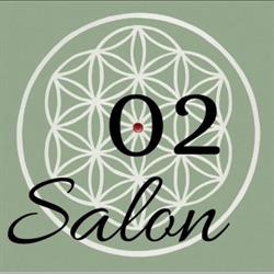 O2 Salon, Léognan - Horaires d'ouverture
