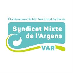 Syndicat Mixte de l'Argens, Trans-en-Provence - Horaires d'ouverture
