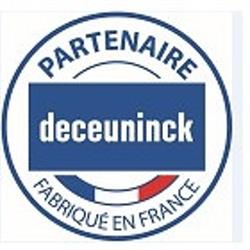 Nord Isère Fermetures Sas, Bourgoin-Jallieu - Horaires d'ouverture
