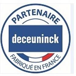 Nord Isère Fermetures Sas, Bourgoin-Jallieu - Horaires d'ouverture