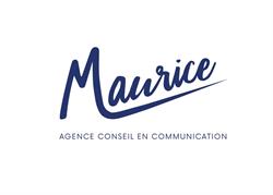 Agence Maurice, Tourcoing - Horaires d'ouverture