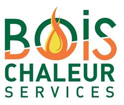 Bois Chaleur Services, Gorron - Horaires d'ouverture