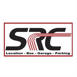 SRC Gardiennage Parking, Marseille - Horaires d'ouverture