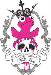 Killink Piercing, Boulogne-sur-Mer - Horaires d'ouverture