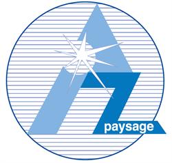 AZ Paysage, Lège-Cap-Ferret - Horaires d'ouverture