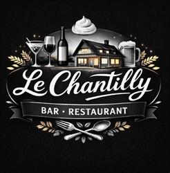 Restaurant Le Chantilly, Croisilles - Horaires d'ouverture